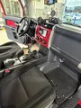 FJ Cruiser 2020